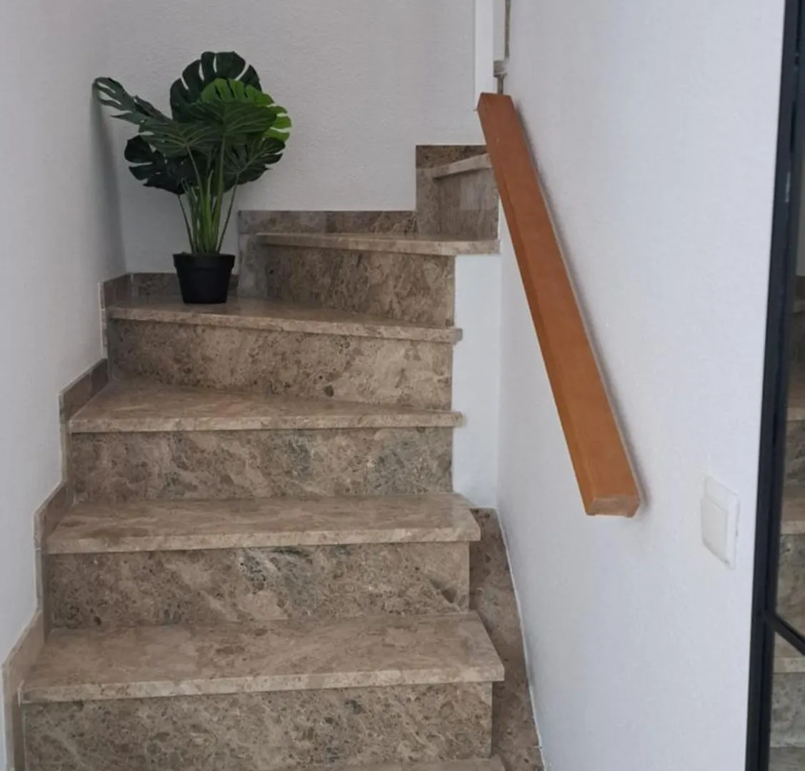 Apartamentos Maria Cristina Córdoba España