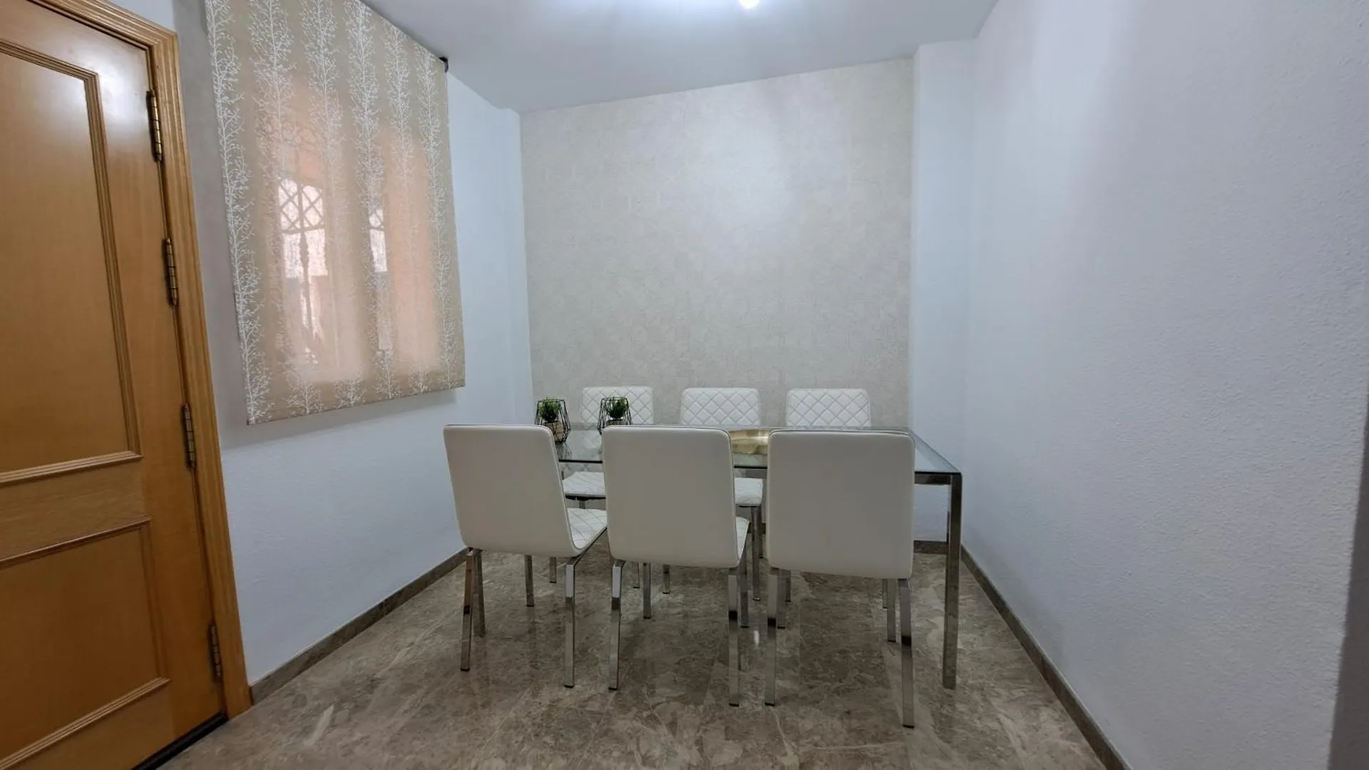 Apartamentos Maria Cristina Con Parking Gratis Cordoue