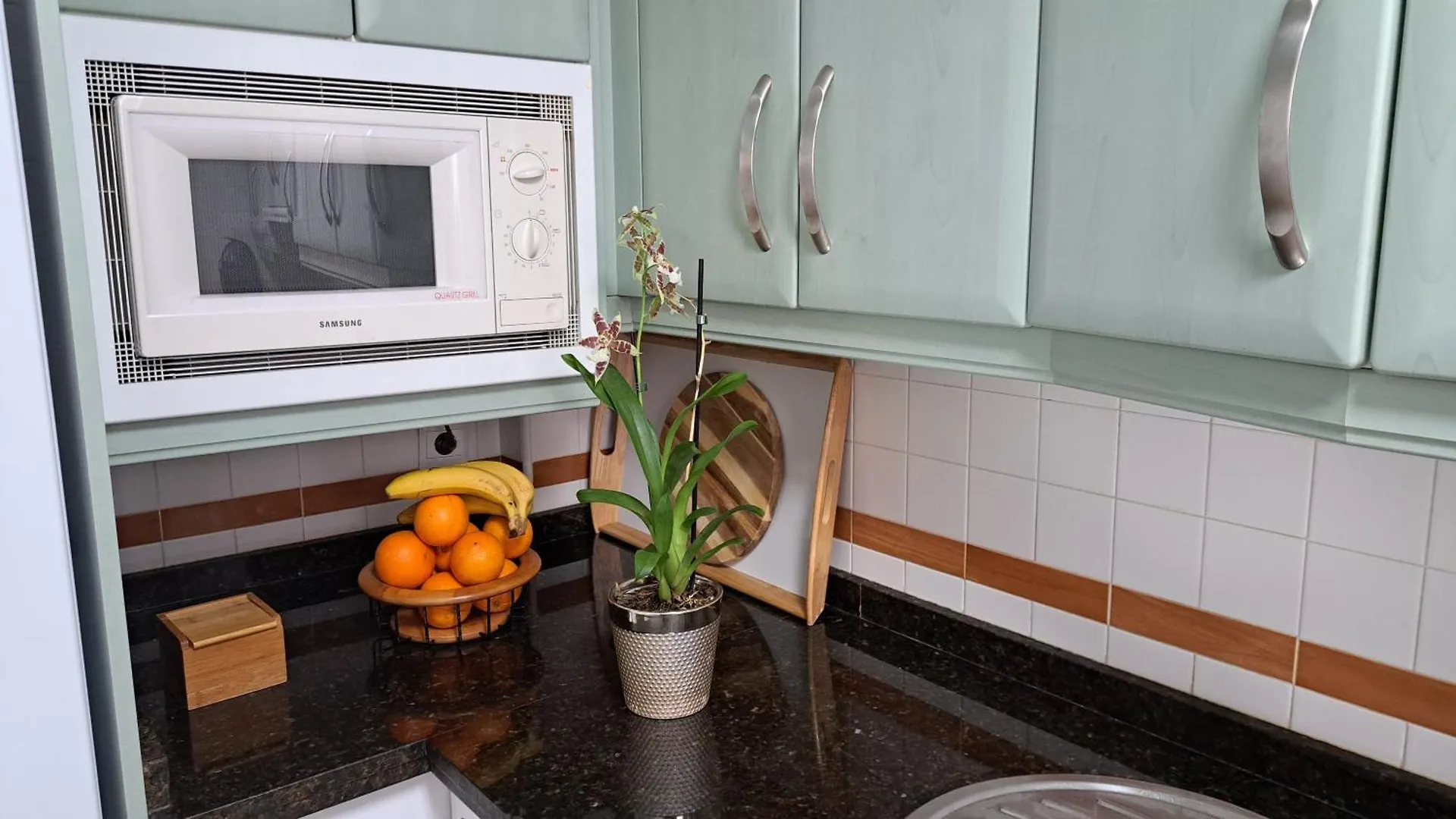 Appartement Apartamentos Maria Cristina Con Parking Gratis Cordoue