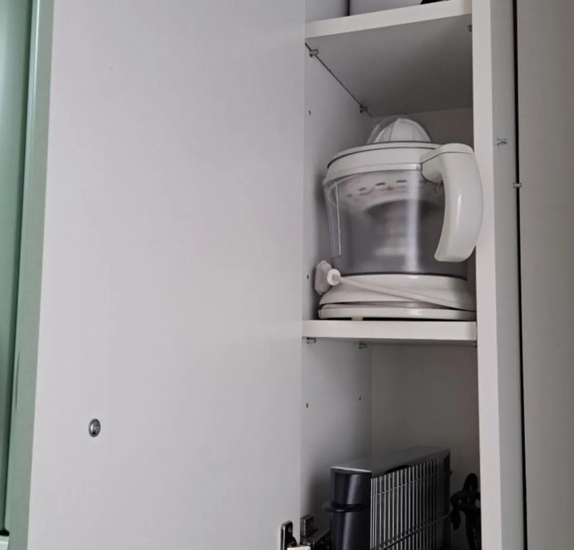 Appartement Apartamentos Maria Cristina Con Parking Gratis Cordoue