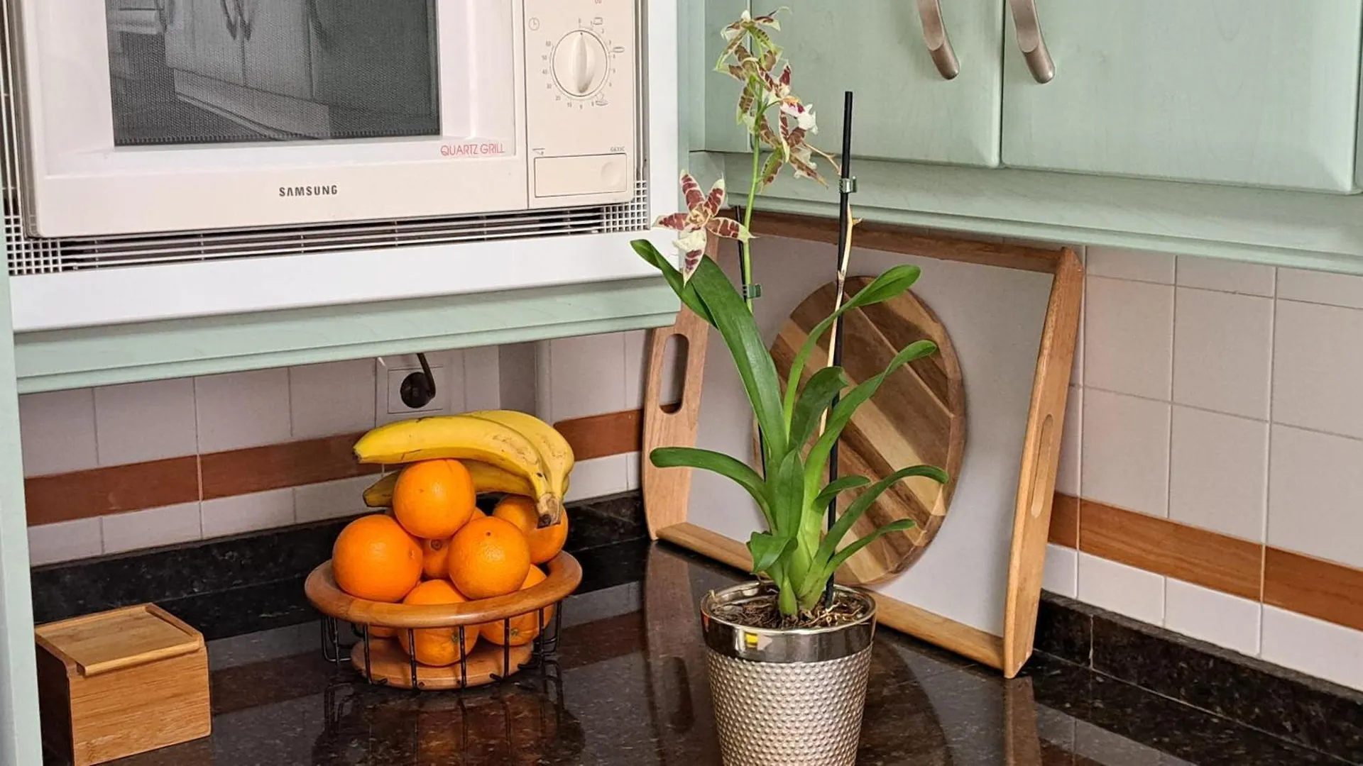 Appartement Apartamentos Maria Cristina Con Parking Gratis Cordoue Espagne