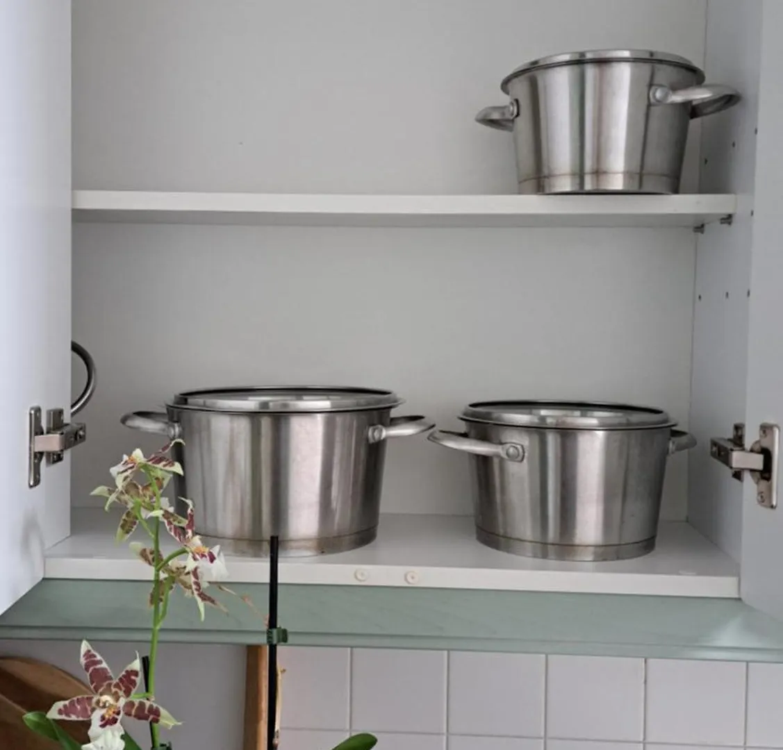 Apartamentos Maria Cristina Con Parking Gratis Cordoue 0*,