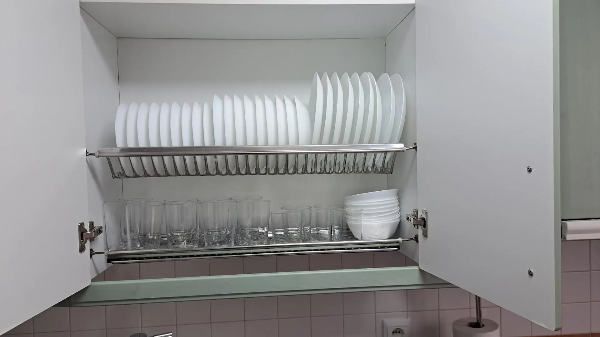 Apartamentos Maria Cristina Con Parking Gratis Cordoue 0*,