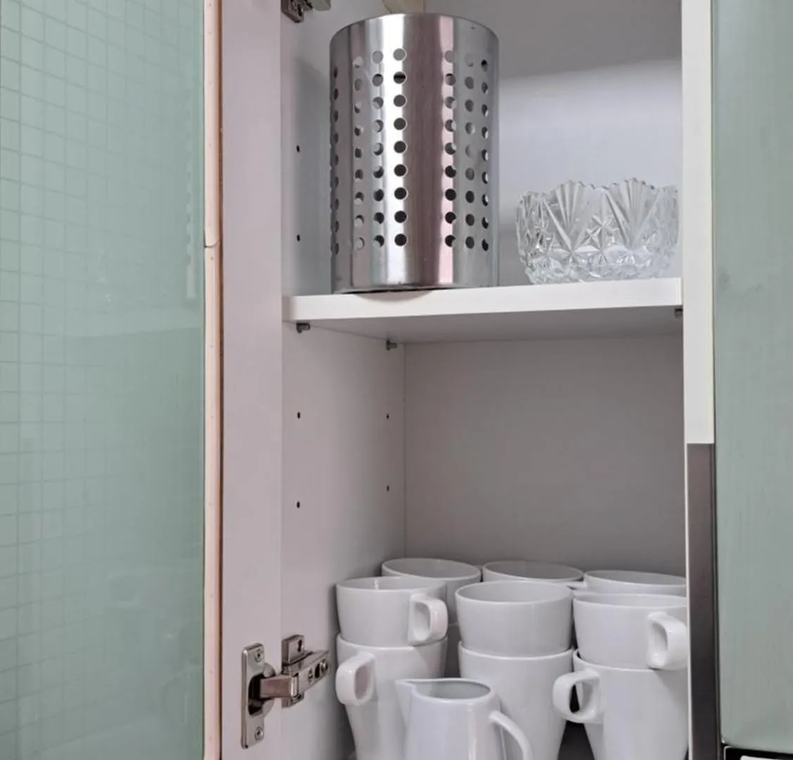 Apartamentos Maria Cristina Con Parking Gratis Cordoue