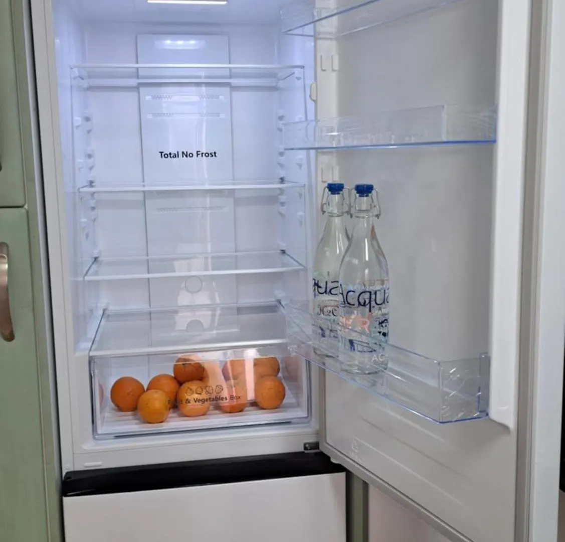 Apartamentos Maria Cristina Con Parking Gratis Cordoue 0*,