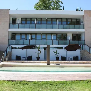 Appartement El Mirador, Cordoue