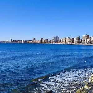 apartamento-cervantes-fuengirola-29640.1costadelsol.com/