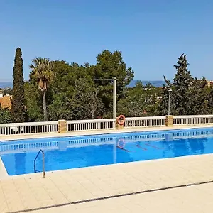 https://apartamento-zona-tranquila-cap-salou.catalonia-hotels.com
