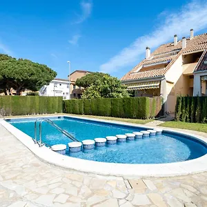hauzify-i-apartament-audrey.topcostabravahotels.com/