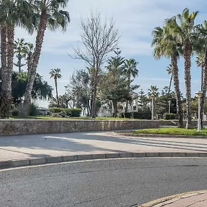https://an-seafront-torre-del-mar.1costadelsol.com