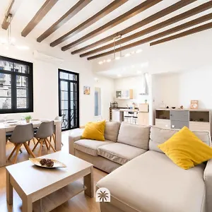 sant-domenec-mediterranean-way.catalonia-hotels.com/