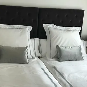 Apartamento De Doblas, Córdoba