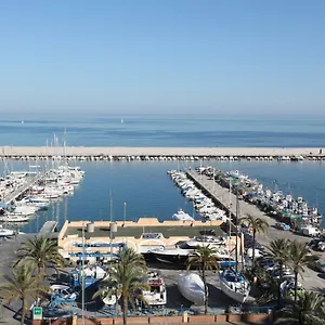 luxury-apartment-fuengirola-29640.1costadelsol.com/