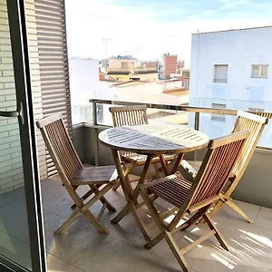 https://apartament-familiar-av-tarragona.topcostabravahotels.com