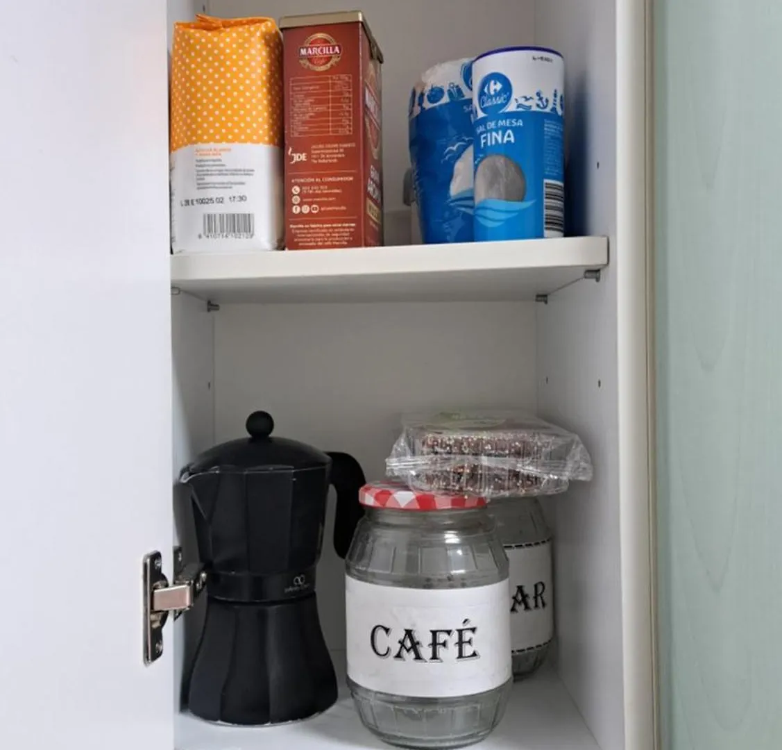 Apartamentos Maria Cristina Cordoba Spain