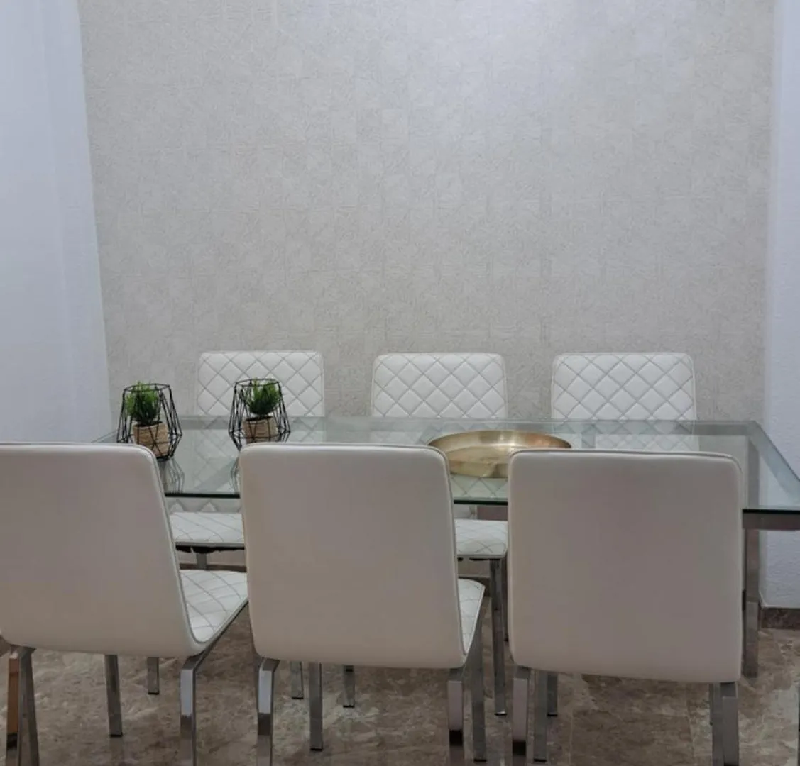 Apartamentos Maria Cristina Cordoba 0*,  Spain