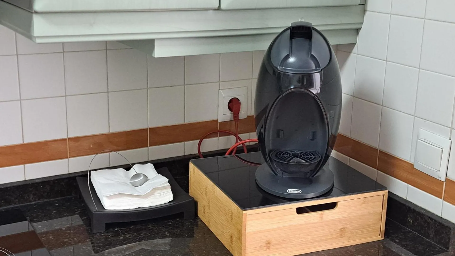 Apartamentos Maria Cristina Córdoba 0*,  España
